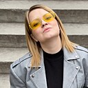 Анастасия, 38 лет