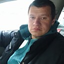 Алексей, 37 лет