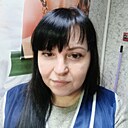 Алёна, 48 лет