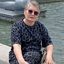 Галина, 64 года