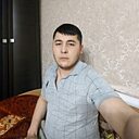 Акбаржон, 46 лет