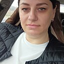 Лиза, 45 лет