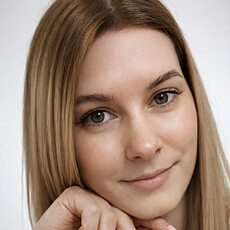 Фотография девушки София, 34 года из г. Никополь