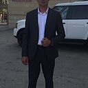 Вугар, 49 лет