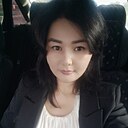 Ник, 33 года