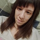 Аня, 26 лет