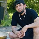 Темур, 34 года