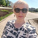 Светлана, 60 лет