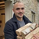 Сергей, 43 года