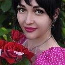Лилия, 33 года