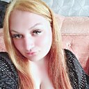 Анжелика, 28 лет
