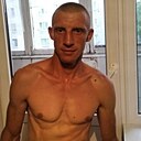 Михаил, 29 лет