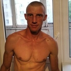 Фотография мужчины Михаил, 29 лет из г. Бобруйск