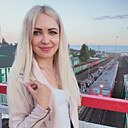 Ксения, 29 лет