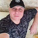 Алекс, 41 год