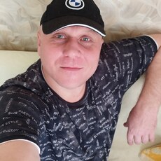 Фотография мужчины Алекс, 41 год из г. Ухта