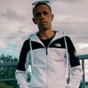 Виталий, 39 лет