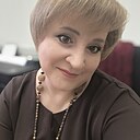 Марина, 47 лет