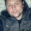Юрий, 39 лет