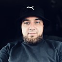 Владимир, 33 года