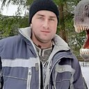 Volodimir, 43 года