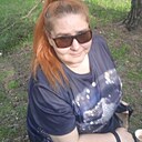 Надя, 39 лет