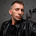 Николай, 37 лет