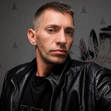Фотография мужчины Николай, 37 лет из г. Кропоткин