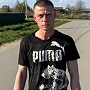 Артем, 38 лет