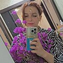 Светлана, 36 лет
