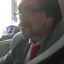 Антон, 52 года
