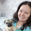 Людмила, 32 года