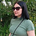 Юлия, 37 лет