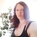 Надежда, 36 лет