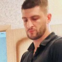 Зевс, 34 года
