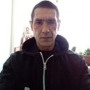 Александр, 47 лет