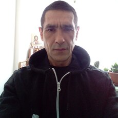 Фотография мужчины Александр, 47 лет из г. Нижний Новгород