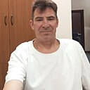 Андрей, 47 лет