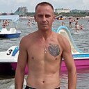Максим, 37 лет