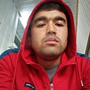 Ali, 41 год