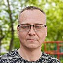 Владислав, 45 лет