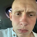 Василий, 28 лет
