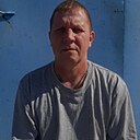 Владимир, 47 лет