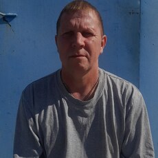 Фотография мужчины Владимир, 47 лет из г. Сургут