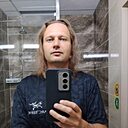 Руслан, 36 лет