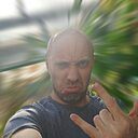 Александр, 43 года