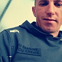 Илья, 32 года