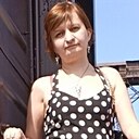 Гера, 39 лет