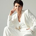 Наталья, 44 года