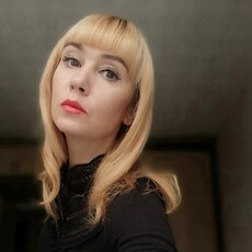 Фотография девушки Алена, 45 лет из г. Минск